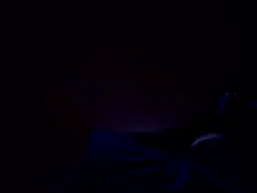 Live Sex Cam with tjllagwbggrr - Chaturbate