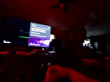 Best live sex cam show with tjllagwbggrr - Chaturbate