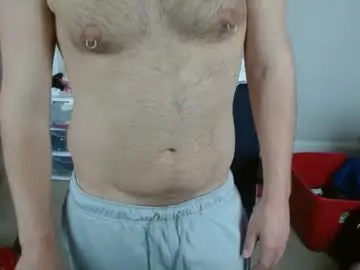 Live Porn with tray1987 - Chaturbate