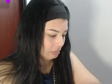 Sex Chat with venus1111_ - Chaturbate