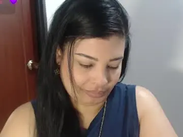 Live Porn with venus1111_ - Chaturbate