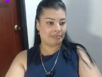 Live Sex with venus1111_ - Chaturbate
