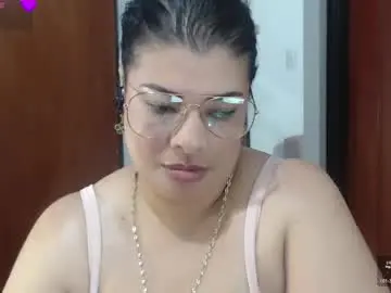 Nude Webcam with venus1111_ - Chaturbate