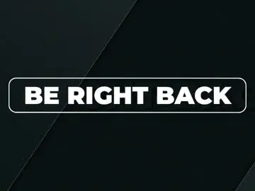 Private Sex Chat with 69milk - Chaturbate
