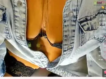 Live Porn with _justcallme_ - Chaturbate