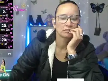 Best Webcam with _laflaka2024 - Chaturbate