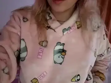 Free Live Porn with ambervelvetx - Chaturbate