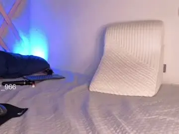 Sex Cam with angel__divine - Chaturbate