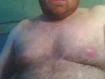 Best Webcam with beanwright26 - Chaturbate