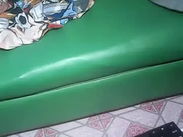 Nude Webcam with bigload_ladyboy - Chaturbate