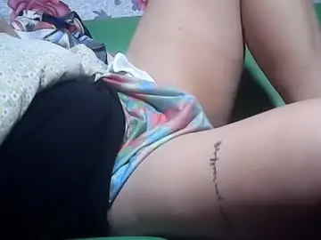 Nude Webcam with bigload_ladyboy - Chaturbate