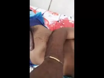 Live Sex Cam with blakc_exotic - Chaturbate