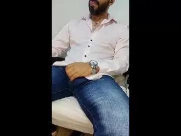 Live Sex with bruce_bigg - Chaturbate