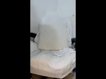 Best live sex cam show with bruce_bigg - Chaturbate