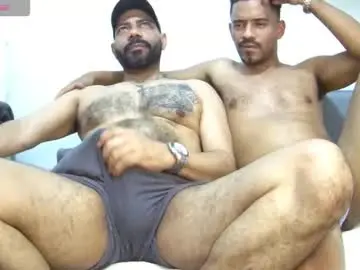 Adult Webcam with bruce_bigg - Chaturbate