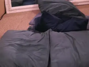 Adult Webcams with chloeobrilx - Chaturbate