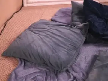 Private Sex Chat with chloeobrilx - Chaturbate