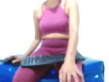 Best Webcam with chocorramitavagina19 - Chaturbate