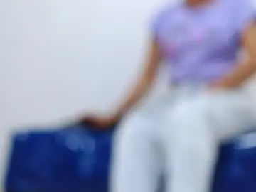 Sex Cam with chocorramitavagina19 - Chaturbate