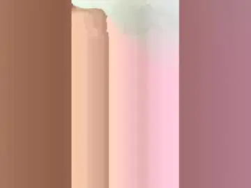 Free Live Porn with daddynoname14 - Chaturbate