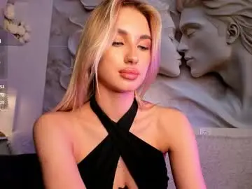 Nude Webcam with danger_bella - Chaturbate