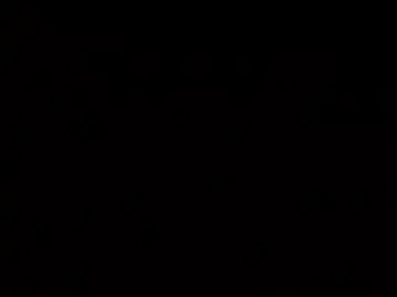 Sex Chat with elbigmalowolff - Chaturbate