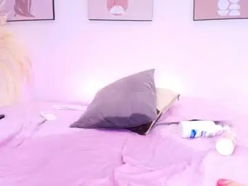 Best Webcam with esmeralda_duarte - Chaturbate