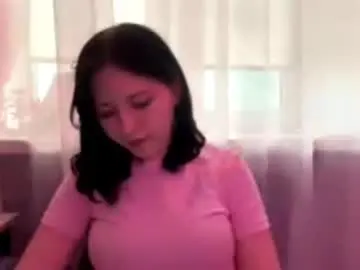 Adult Video Chat with felicidadcoolahan - Chaturbate