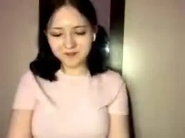 Nude Webcam with felicidadcoolahan - Chaturbate