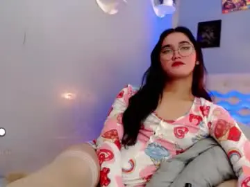Live Sex with holly_sunshine69 - Chaturbate