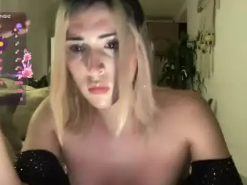 Best Webcam with isa__fox_1 - Chaturbate