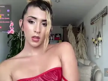 Nude Webcam with isa__fox_1 - Chaturbate