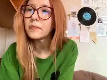 Live Porn with karinamuccia - Chaturbate