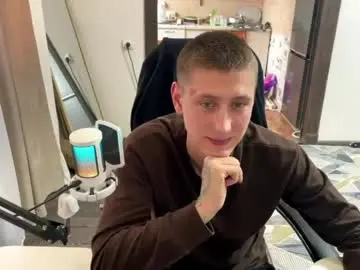 Best Webcam with keksik__ - Chaturbate