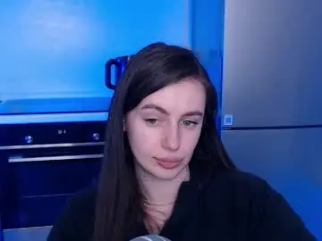 Nude Webcam with liliatlu - Chaturbate