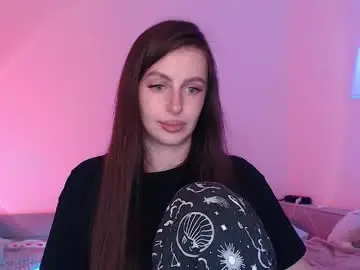 Live Sex with liliatlu - Chaturbate