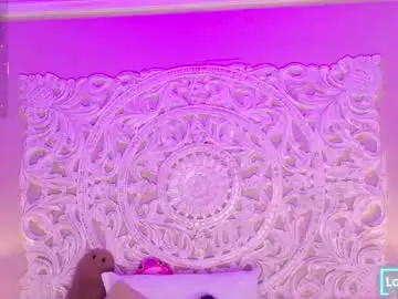 Free Live Porn with malaikabrown - Chaturbate