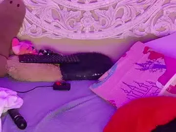 Free Live Porn with malaikabrown - Chaturbate