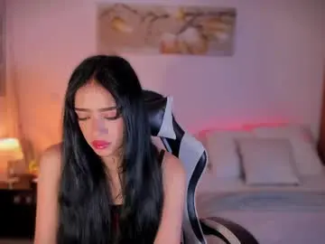 Best Webcam with meganlake - Chaturbate