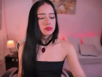 Free Porn Cam with meganlake - Chaturbate