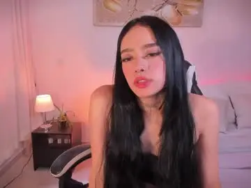 Best live sex cam show with meganlake - Chaturbate