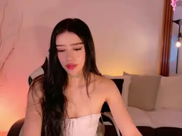 Adult Webcams with meganlake - Chaturbate