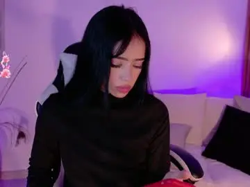 Watch Live Sex Cams with meganlake - Chaturbate