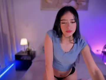 Live Porn with meganlake - Chaturbate