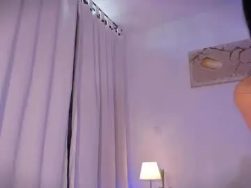 Free Porn Cam with meganlake - Chaturbate