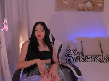 Sex Chat with meganlake - Chaturbate