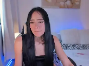 Adult Webcam with meganlake - Chaturbate