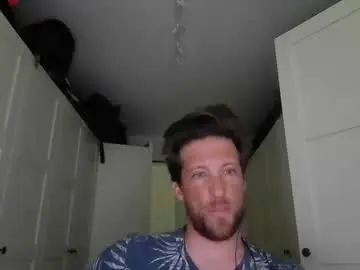 Sex Chat with moms_little_monster - Chaturbate