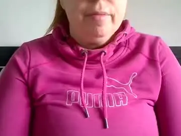 Sex Chat with natashaxl - Chaturbate