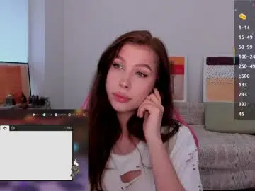 Adult Webcams with ohmymiami_ - Chaturbate